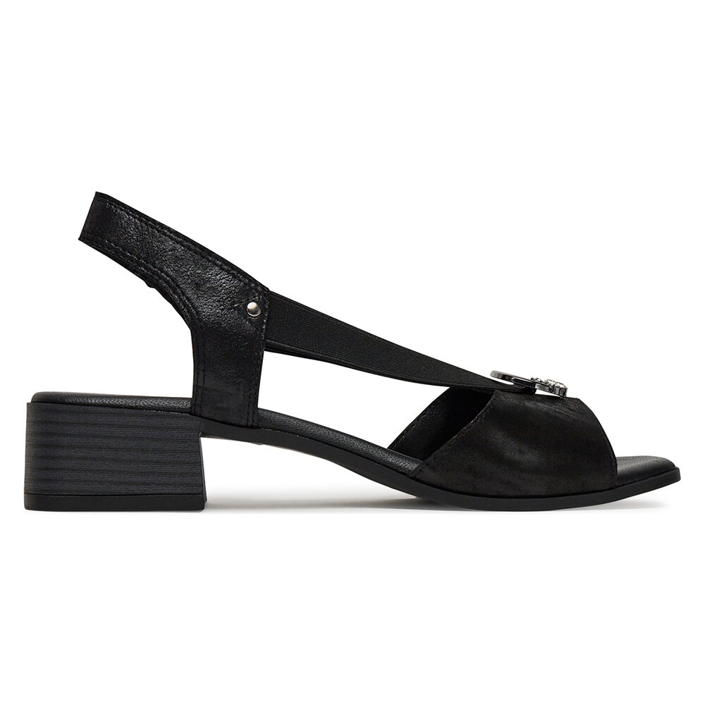 Sandały Go Soft RST-6088-05