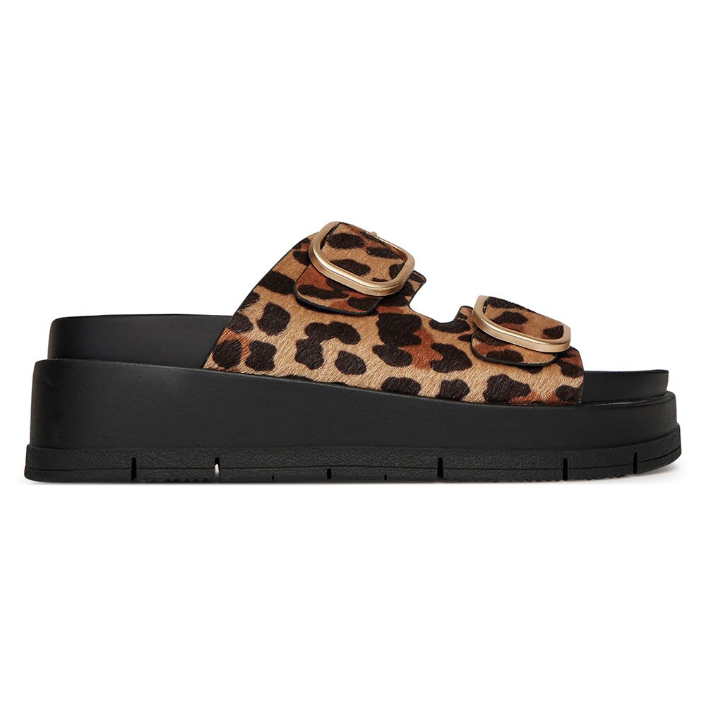 Klapki DeeZee HY62273-2