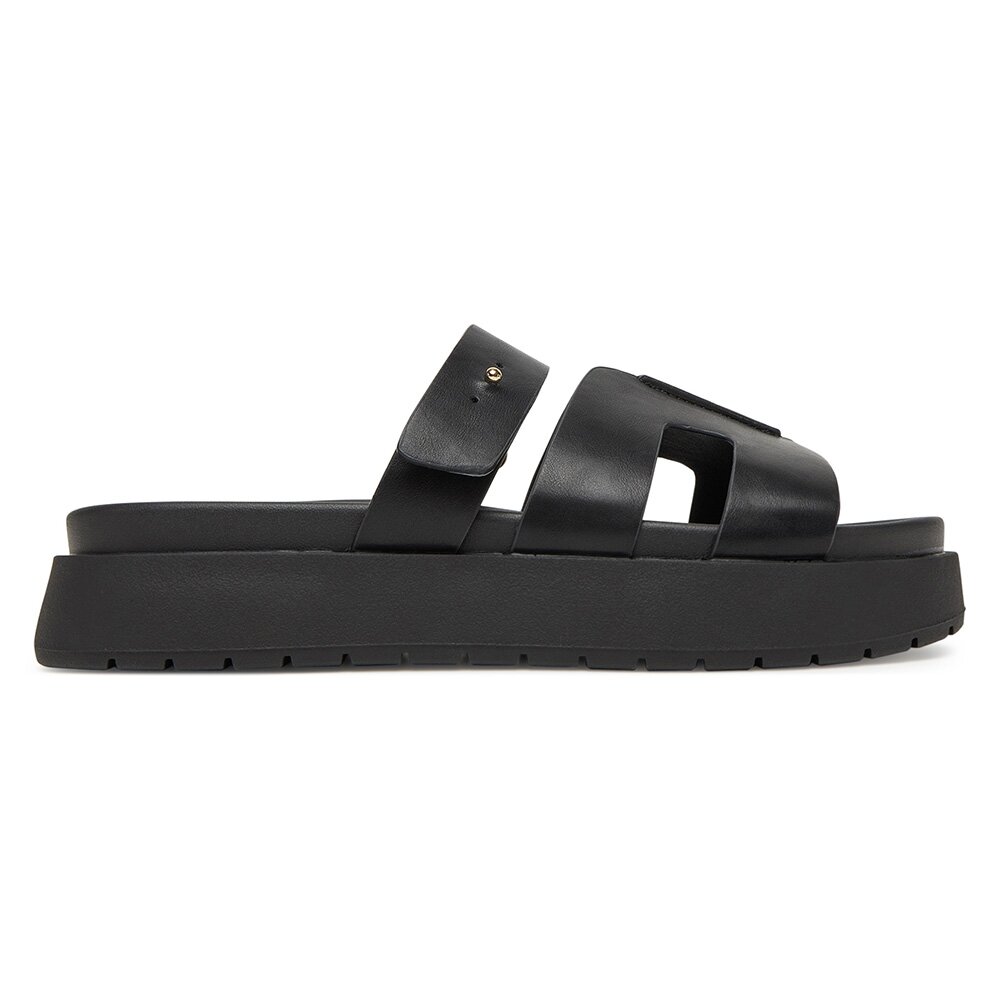 Klapki DeeZee HY69916-2