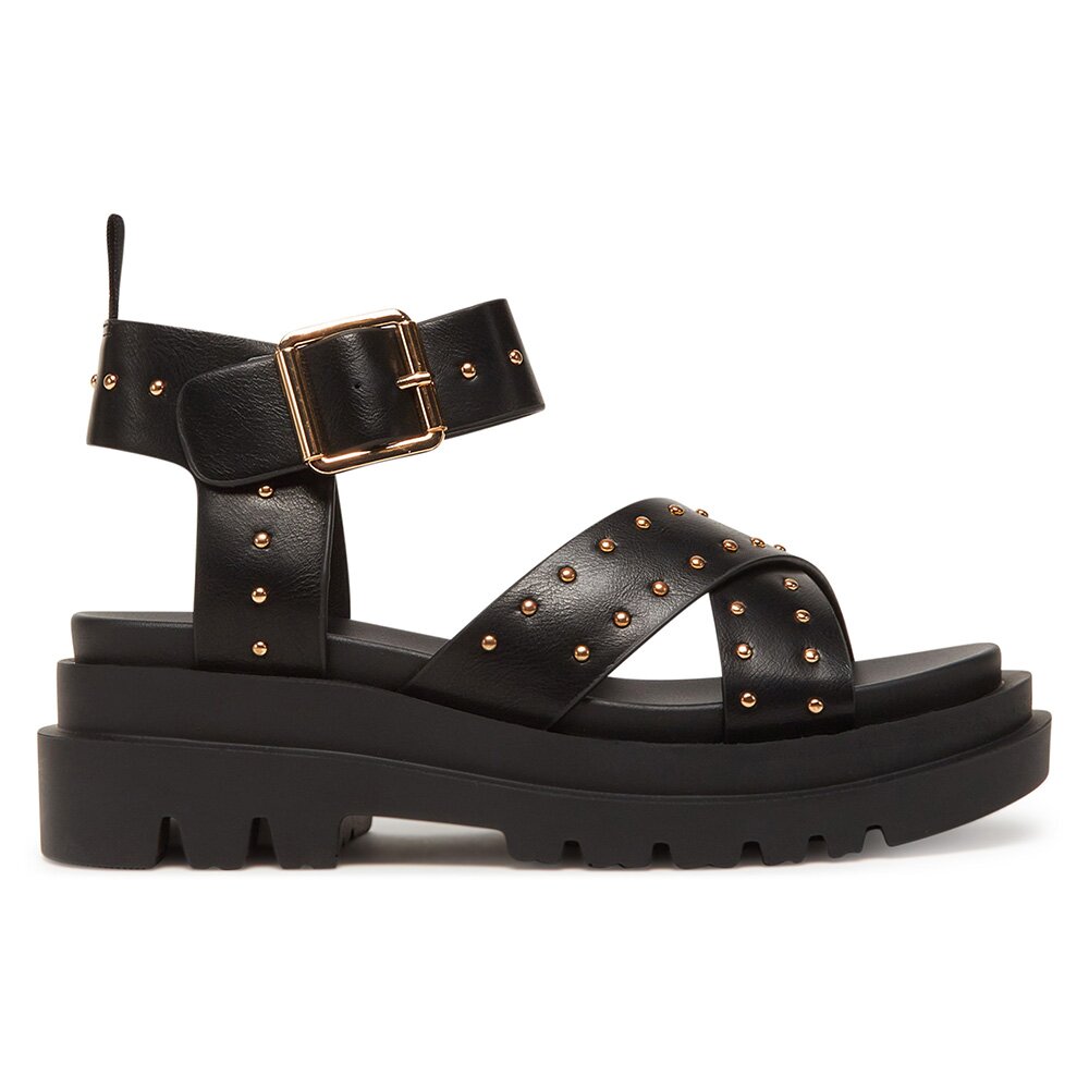 Sandały DeeZee HY1708-01