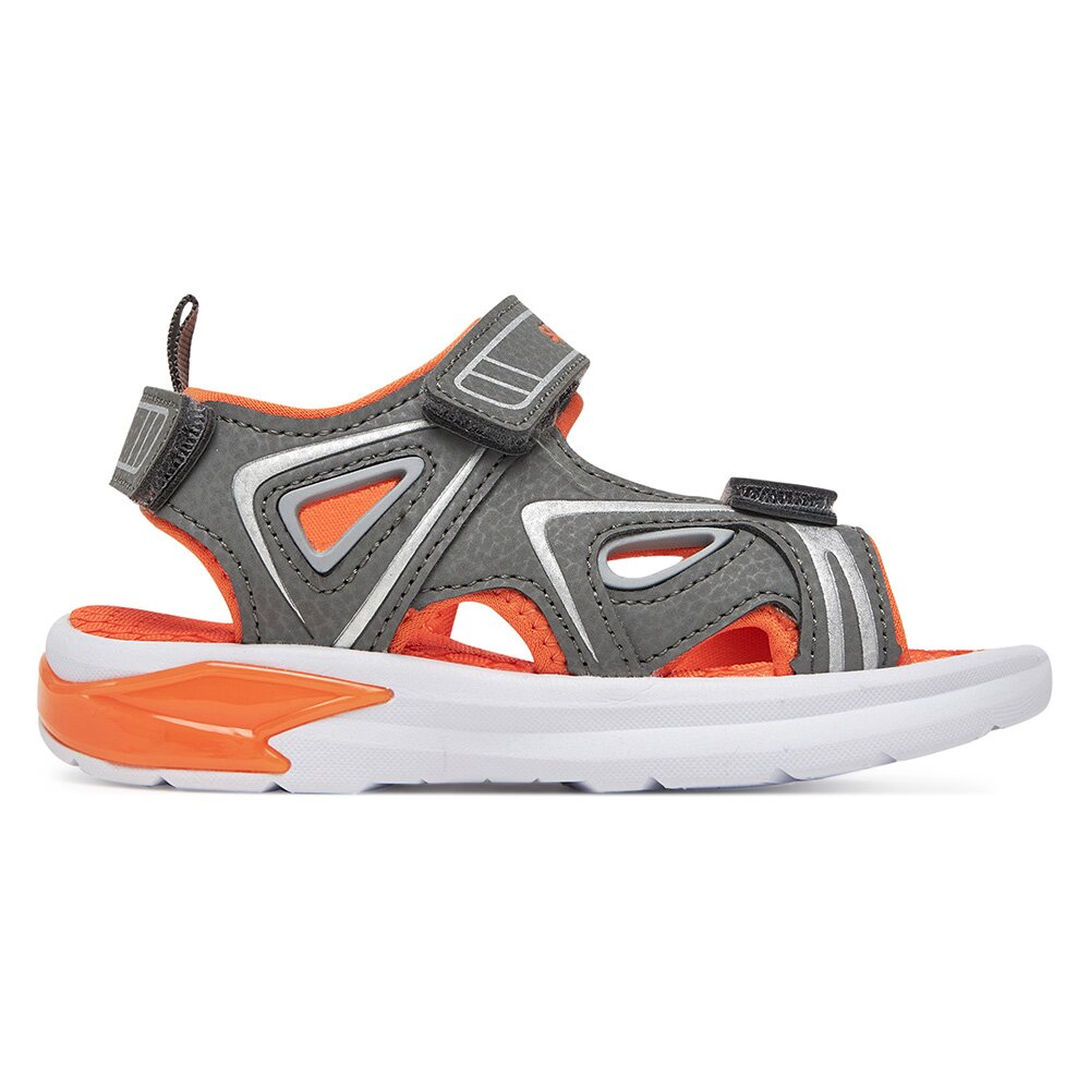 Sandały Sprandi CP82-23728