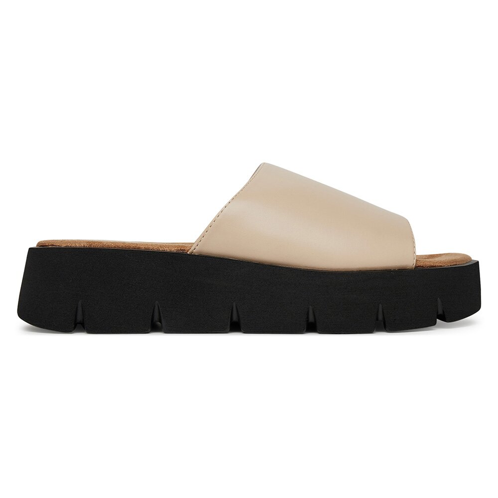 Klapki Jenny HY2318-01