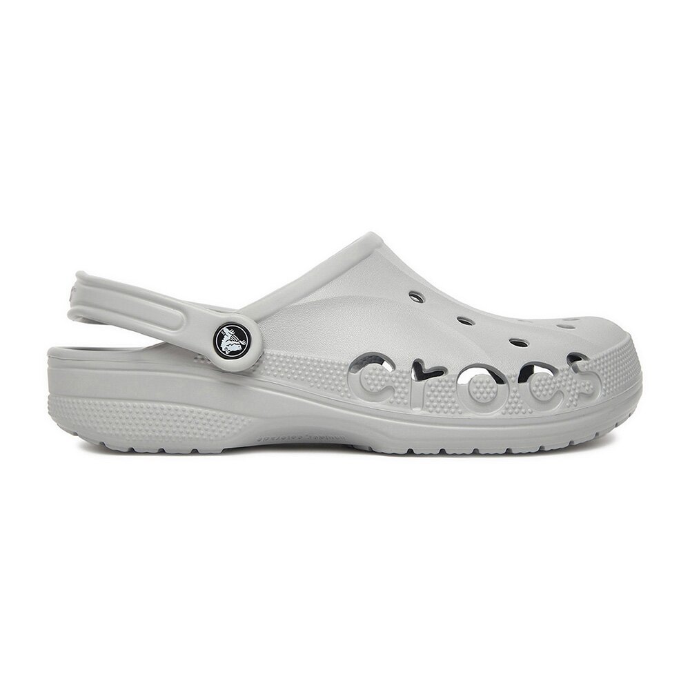 Klapki basenowe Crocs C-BAYA CLOG 10126-007