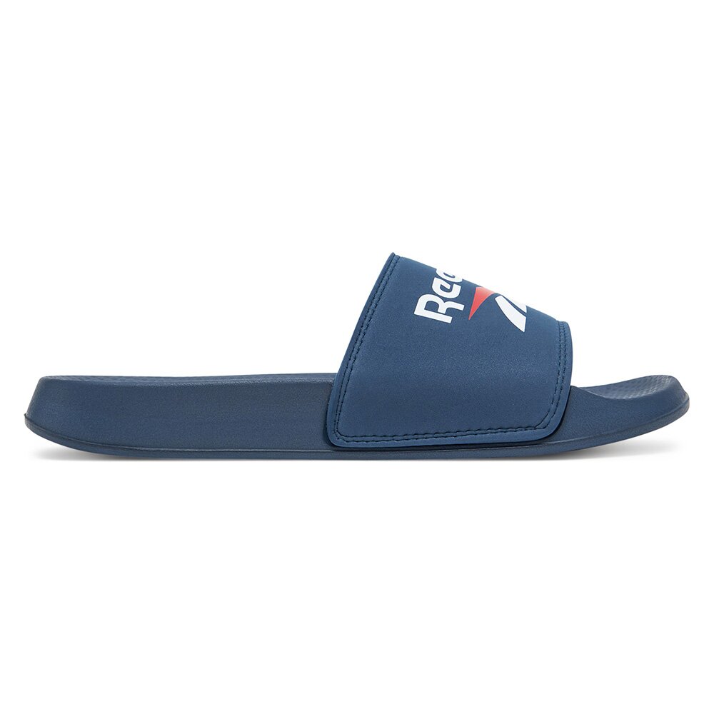 Klapki basenowe Reebok CEO-SS25-3C069-2