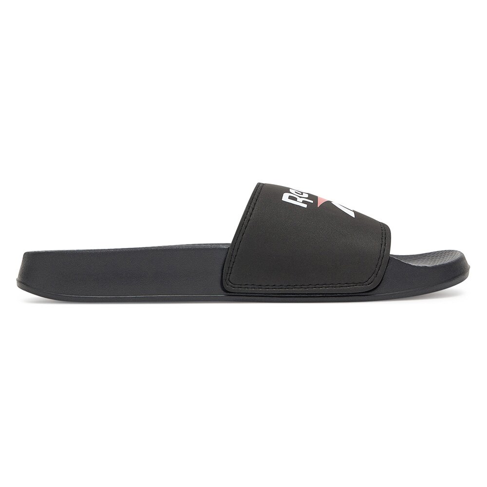 Klapki basenowe Reebok CEO-SS25-3C069-2