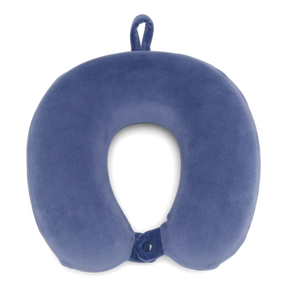 Poduszka DeeZee CEO-9WF-002-AW25