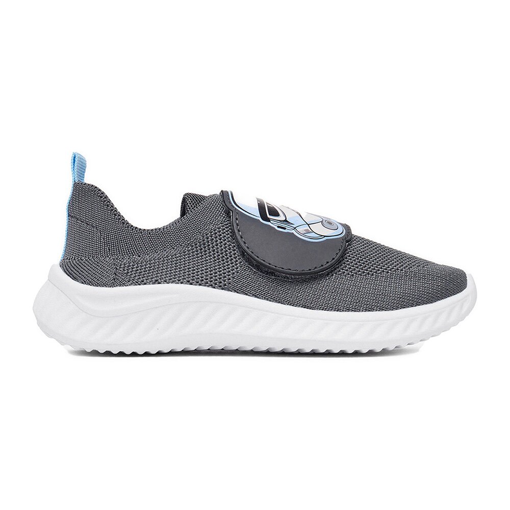 Trampki Star Wars CEO-CP91-AW25-235SW