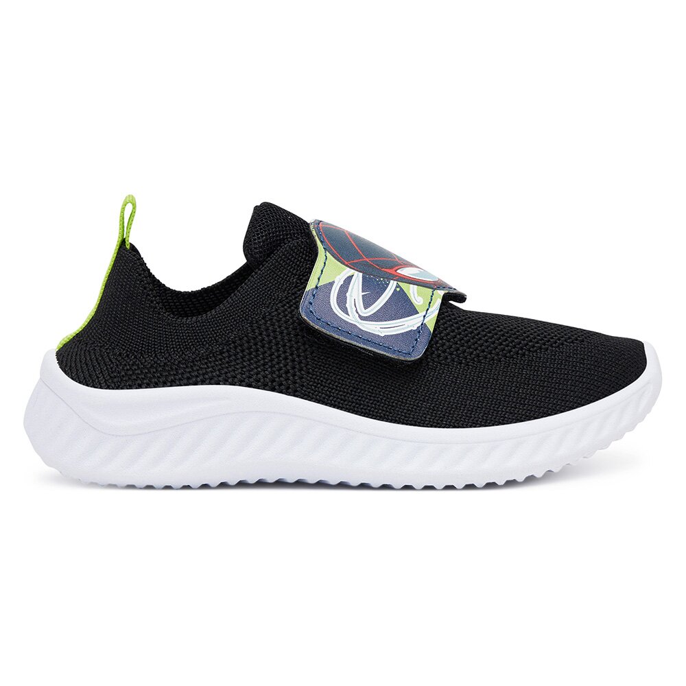 Trampki Spiderman CEO-CP91-AW25-104SPRMV