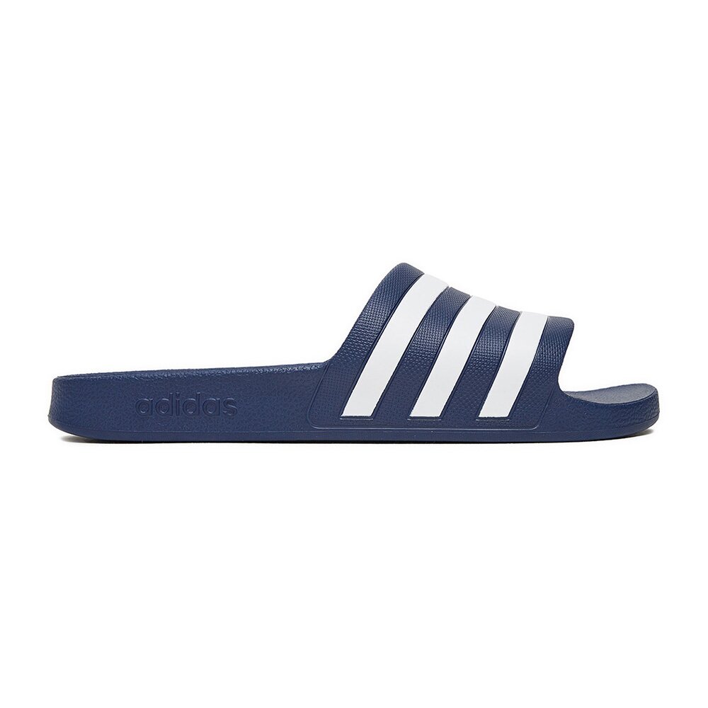 Klapki basenowe adidas C-ADILETTE AQUA F35542