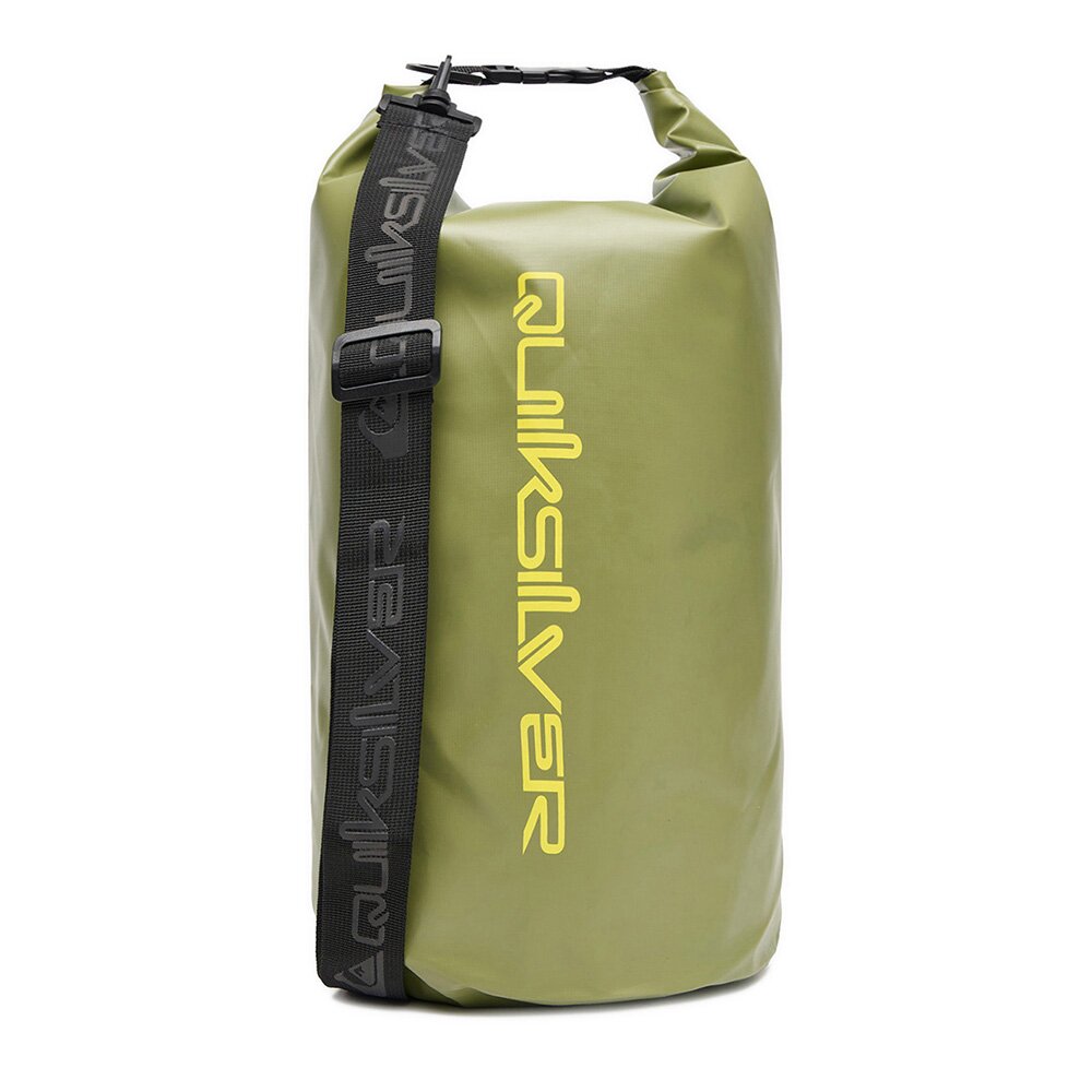 Torebka QUIKSILVER C-QUIK-P-001-08