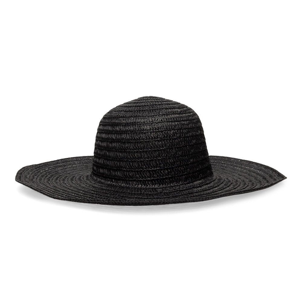 Kapelusz damski Jenny Fairy 4W3-003-SS24