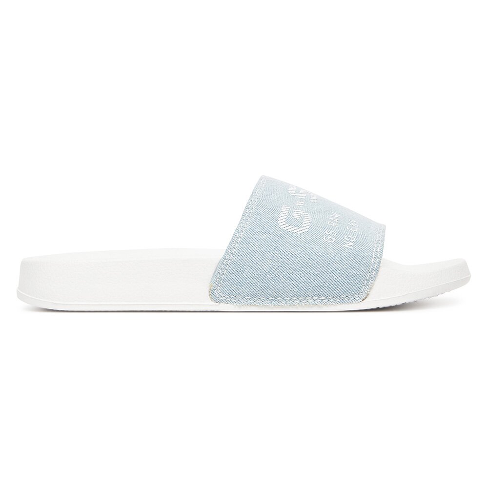 Klapki basenowe G-STAR RAW CEO-SS26-3C001