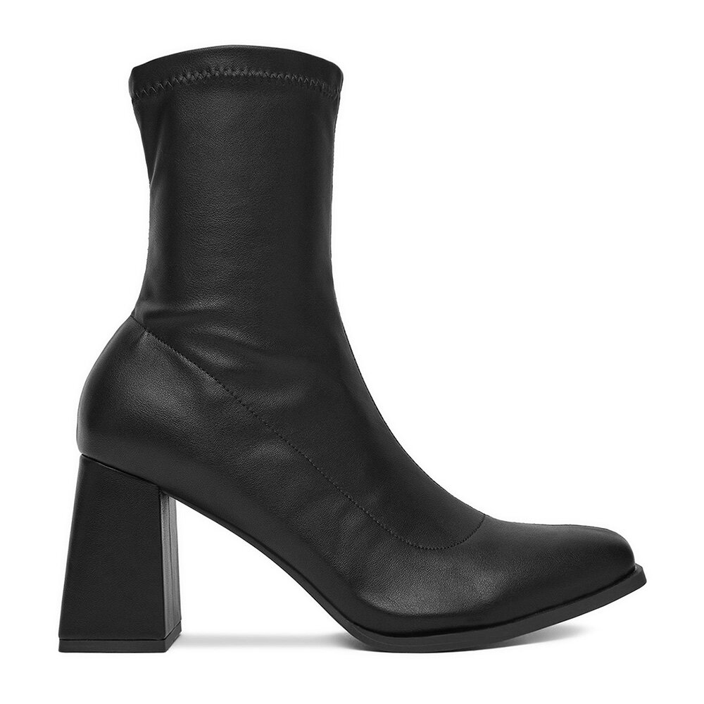 Botki DeeZee BZRB0804-4