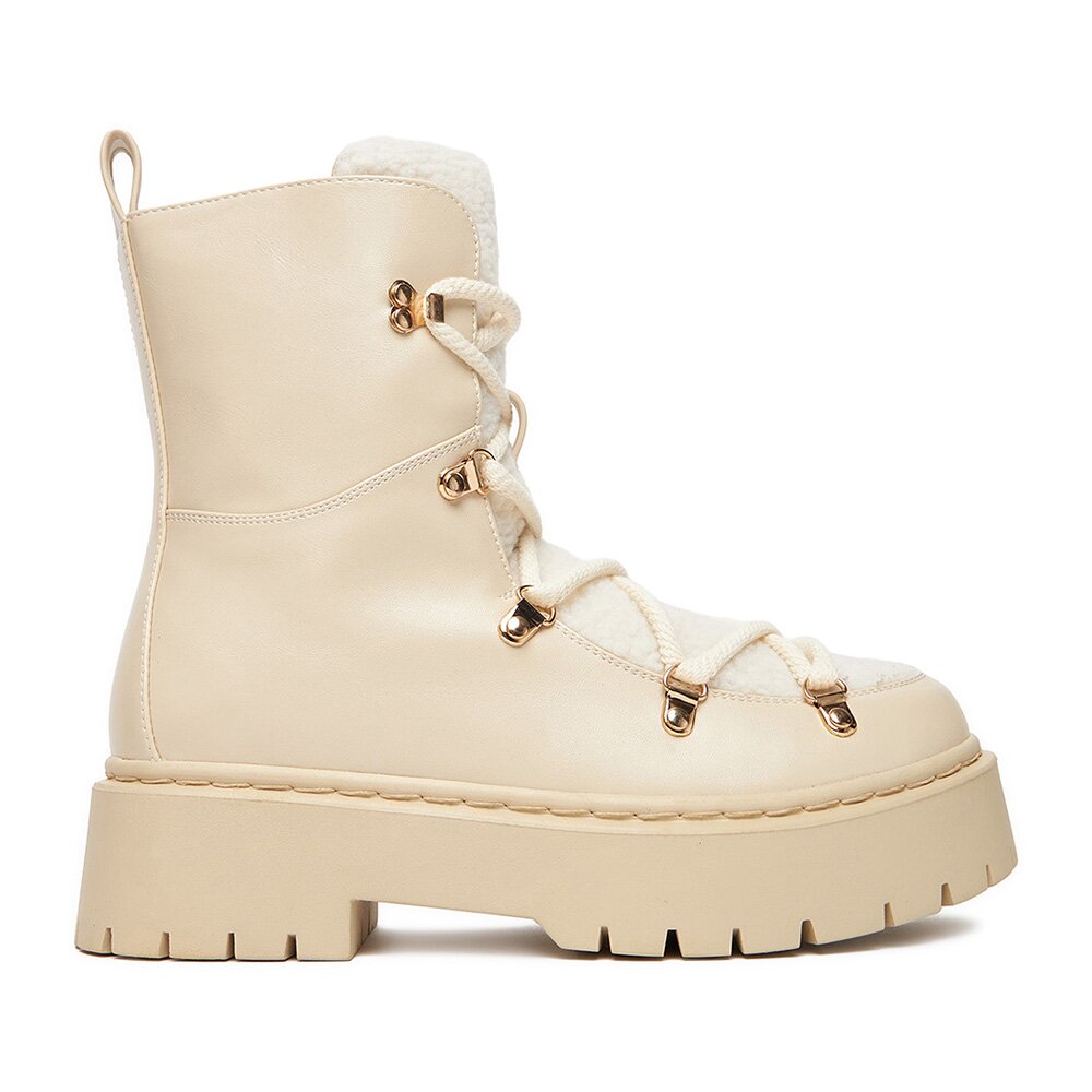 Trzewiki DeeZee 13123-15