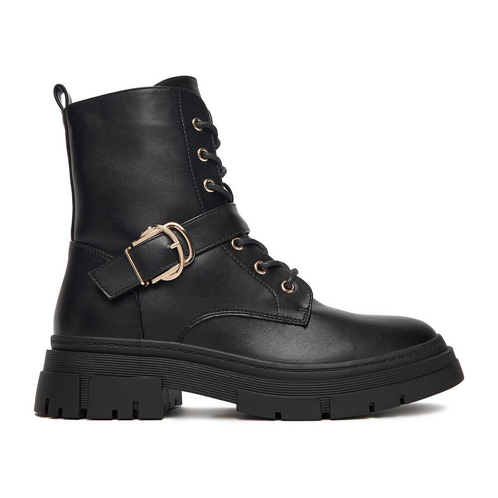 Trzewiki DeeZee HX21025-26