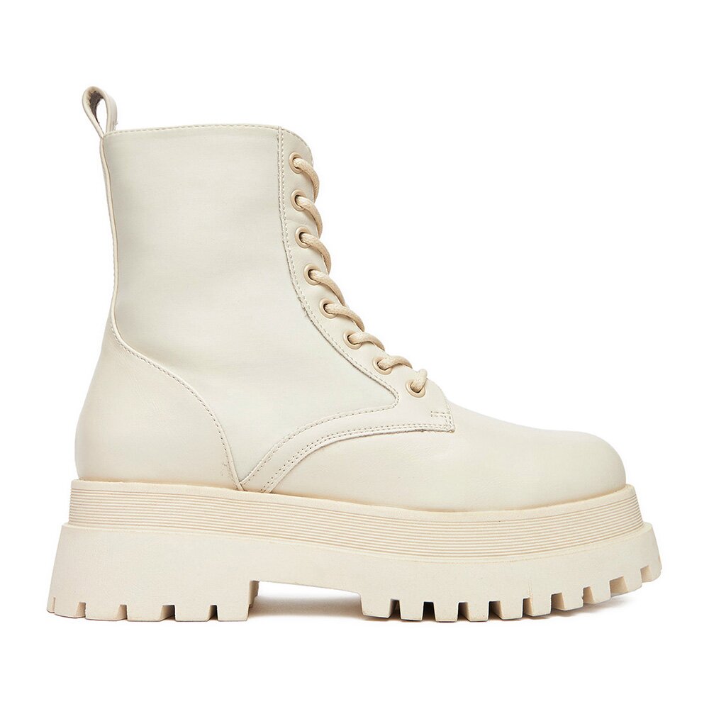 Trzewiki DeeZee 13295-13