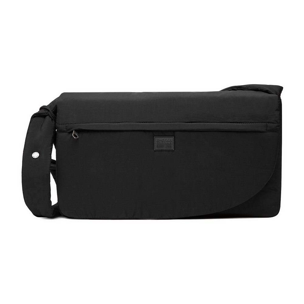 Torebka G-STAR RAW CEO-ELIJAH-XC8198