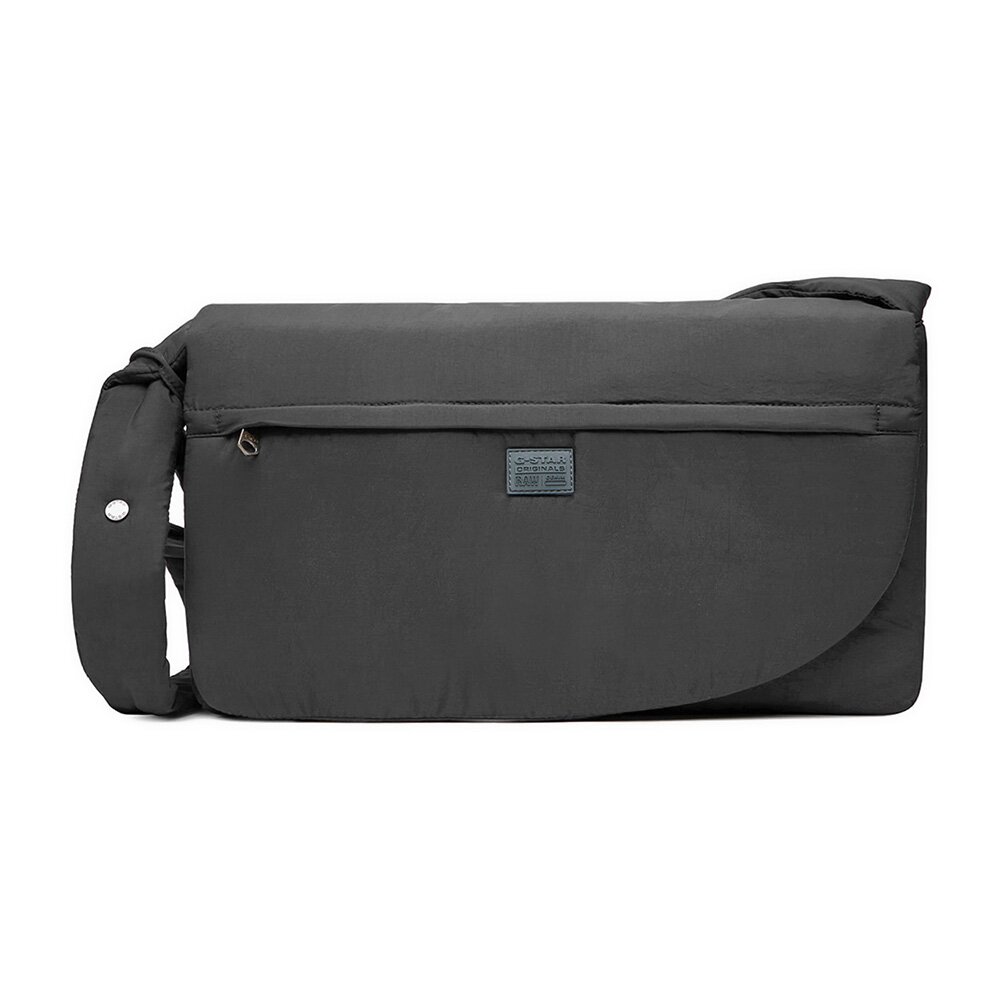 Torebka G-STAR RAW CEO-ELIJAH-XC8198