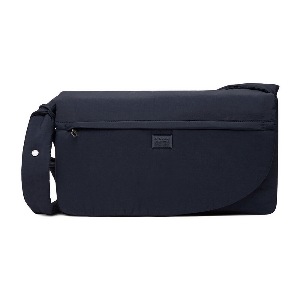 Torebka G-STAR RAW CEO-ELIJAH-XC8198