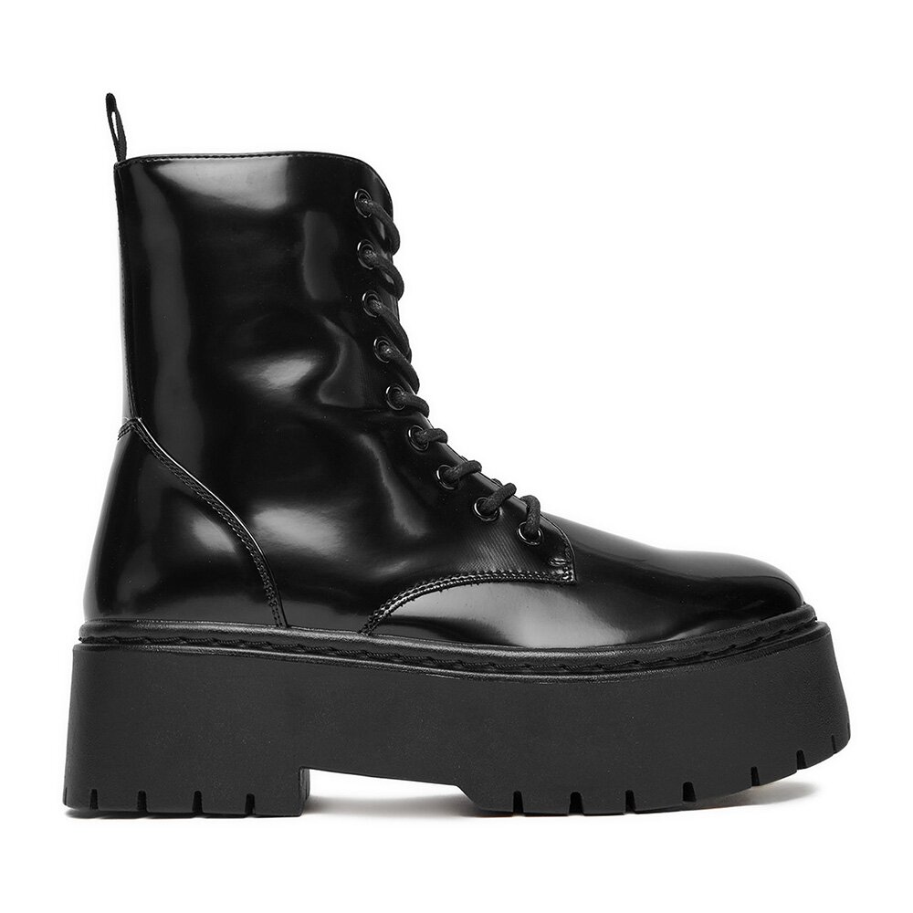 Trzewiki DeeZee 5026-1