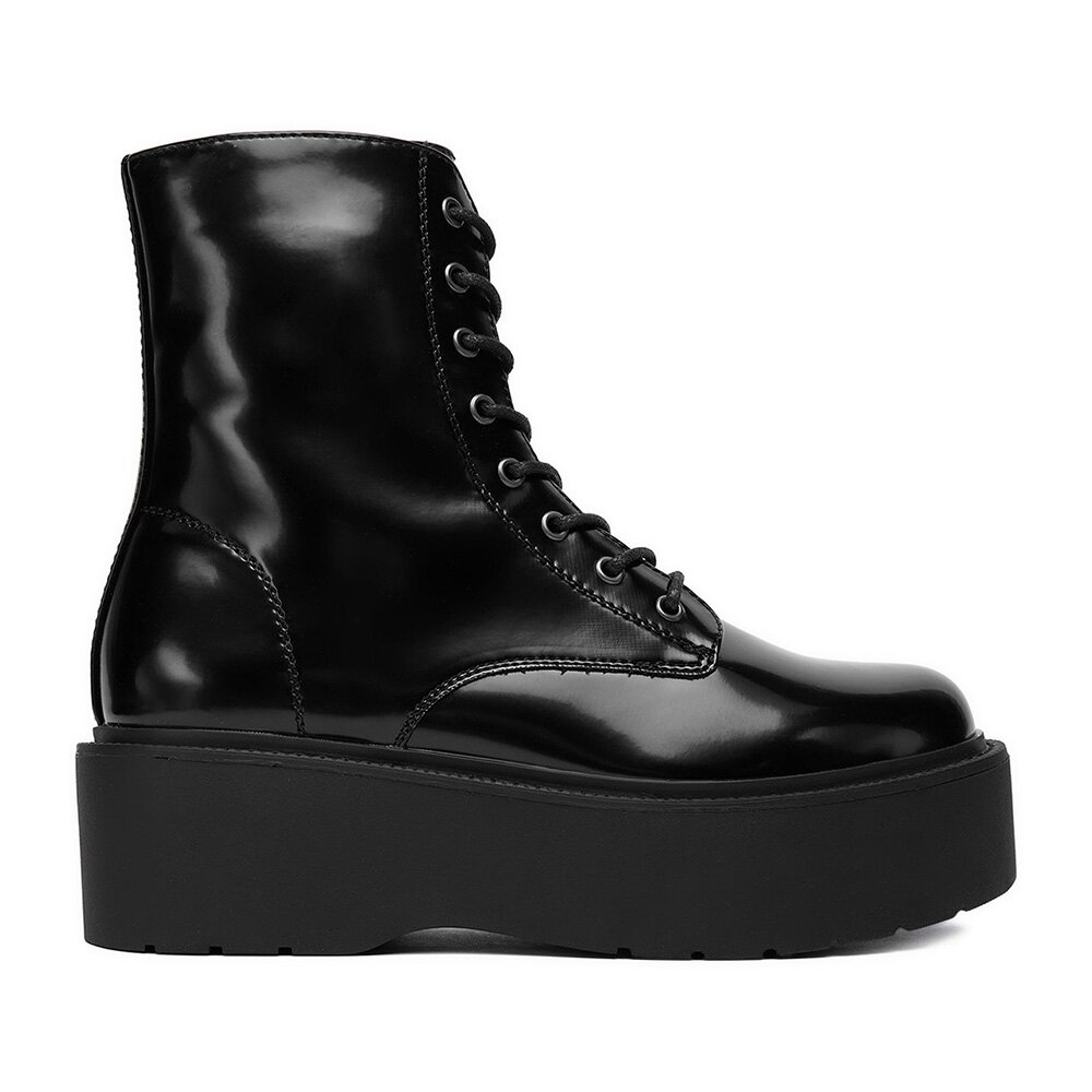 Trzewiki DeeZee 12663-4