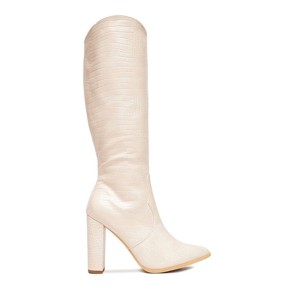 Kozaki DeeZee ZALGT610-1