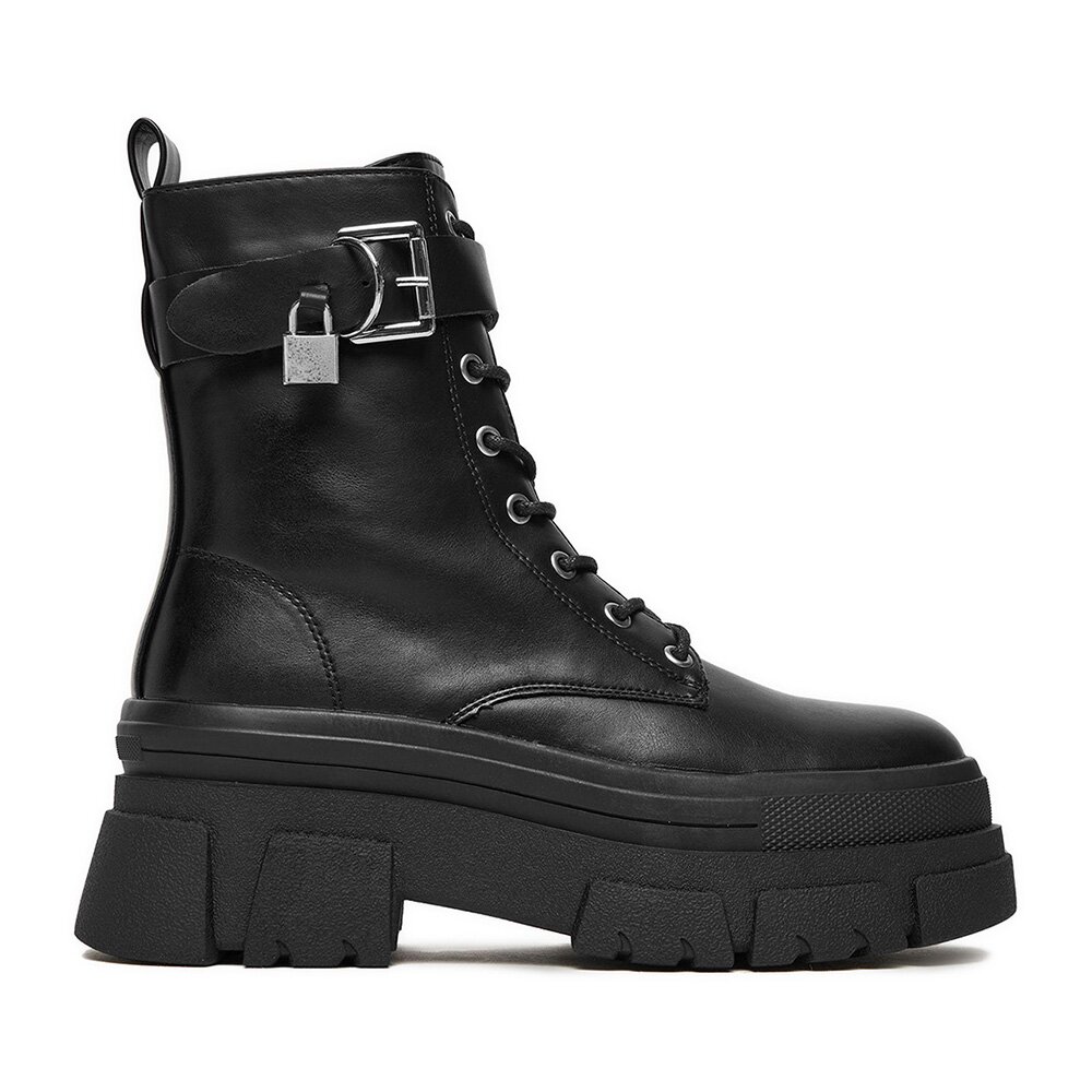 Trzewiki DeeZee 60165-6