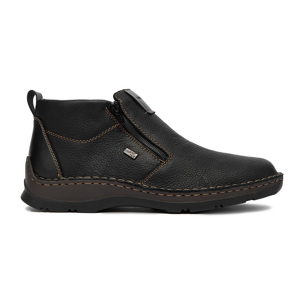 Botki Rieker 05398-00