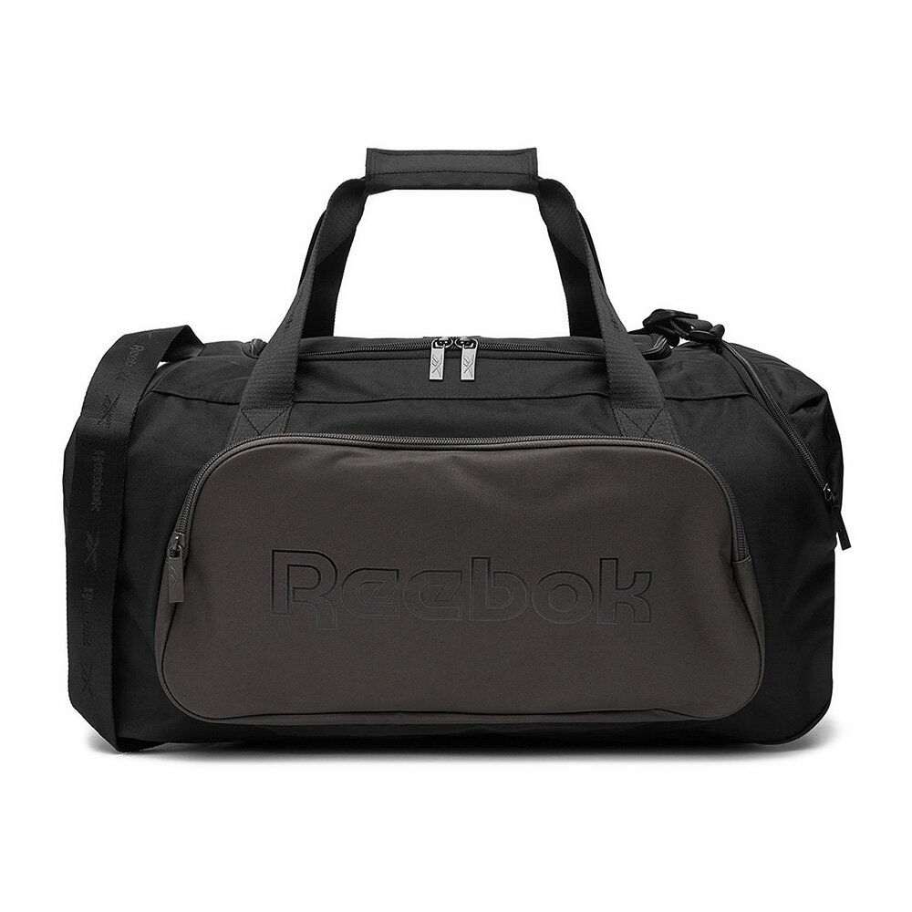 Torba Reebok C-RBK-P-004-08