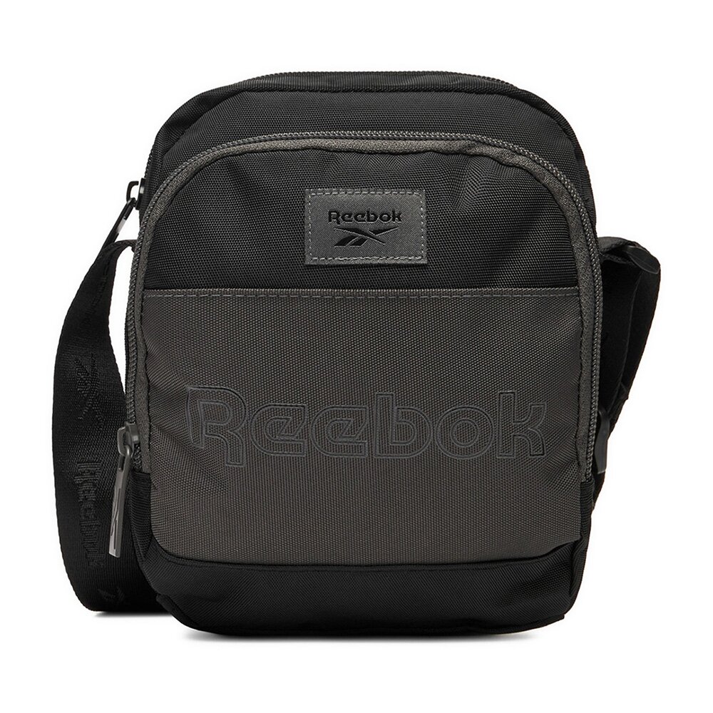 Torebka Reebok C-RBK-P-003-08