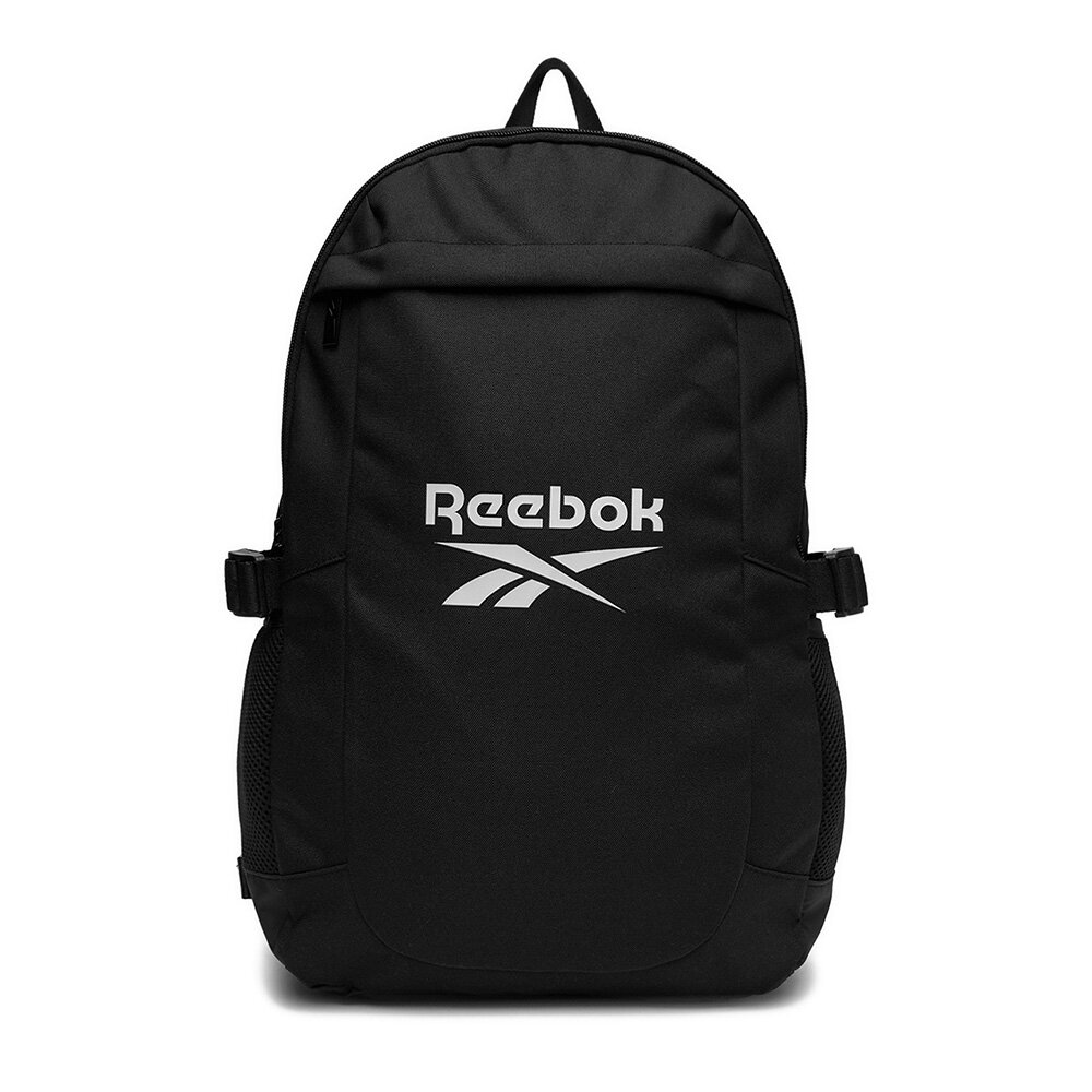 Reebok C-RBK-P-002-08 Czarny