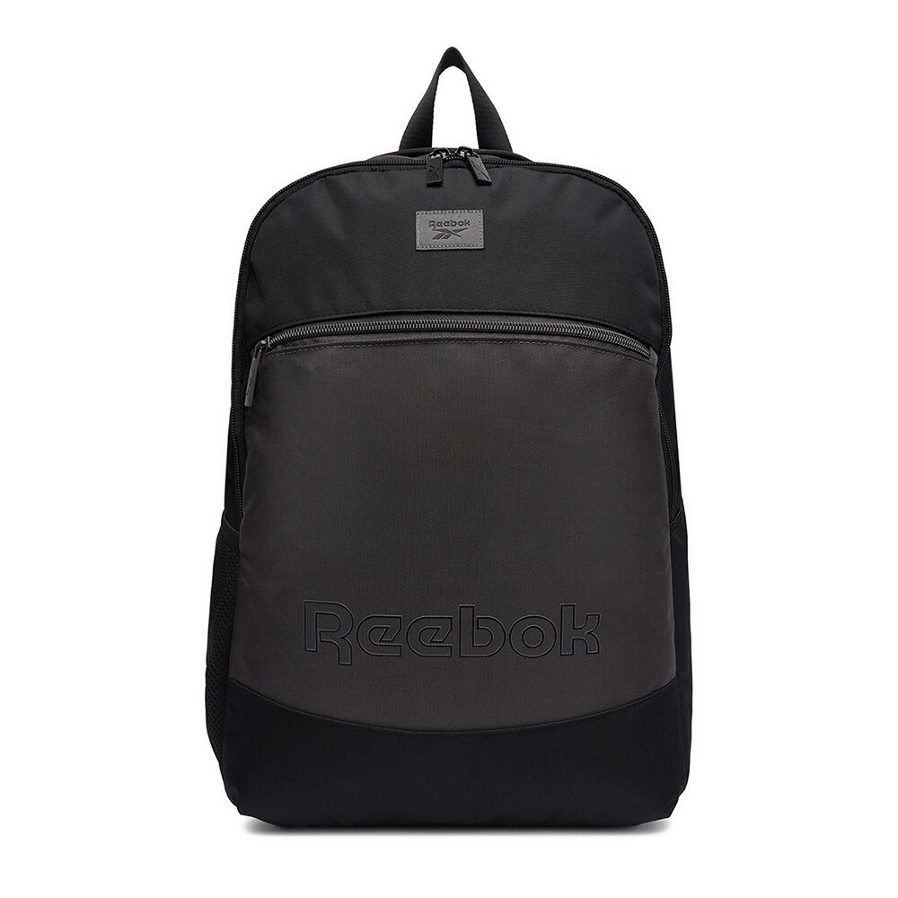Reebok C-RBK-P-001-08 Czarny