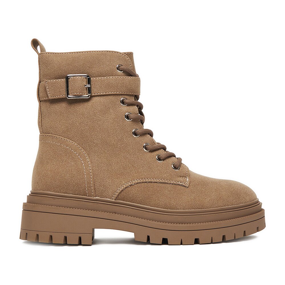 Botki DeeZee 60120-11