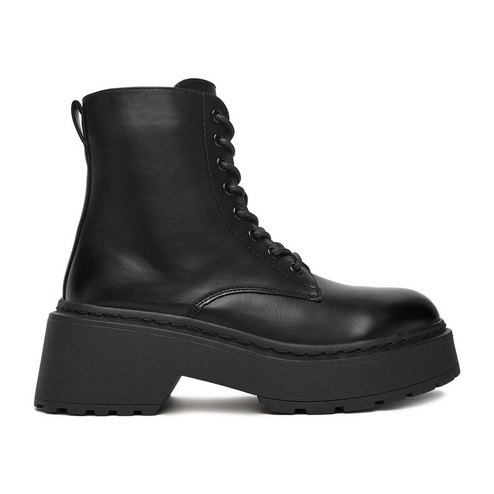 Trzewiki DeeZee 13122 1