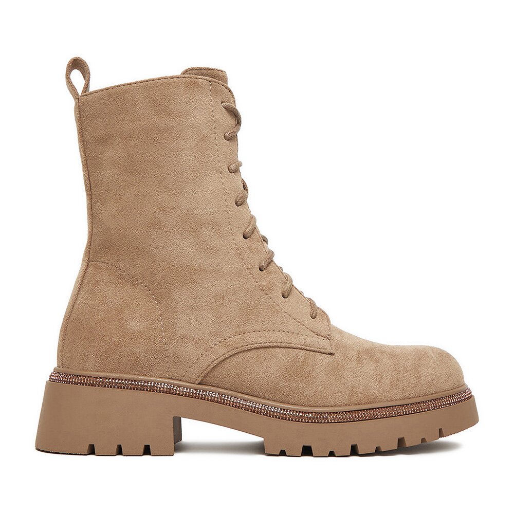 Trzewiki DeeZee 8665