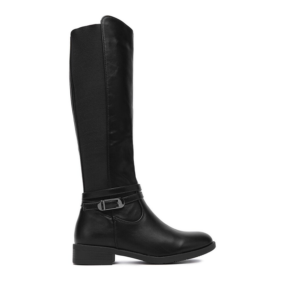 Kozaki DeeZee C-7115