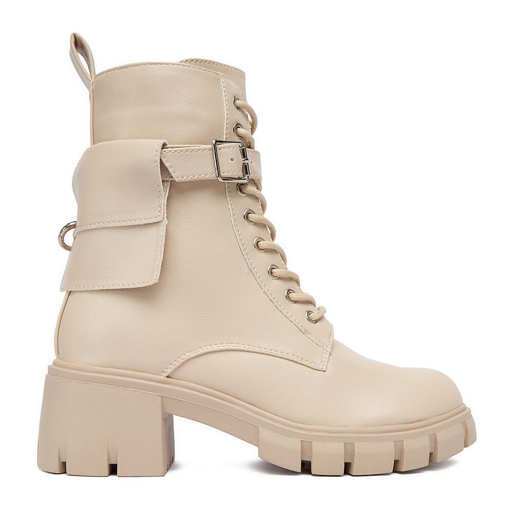 Trzewiki DeeZee 17193-13