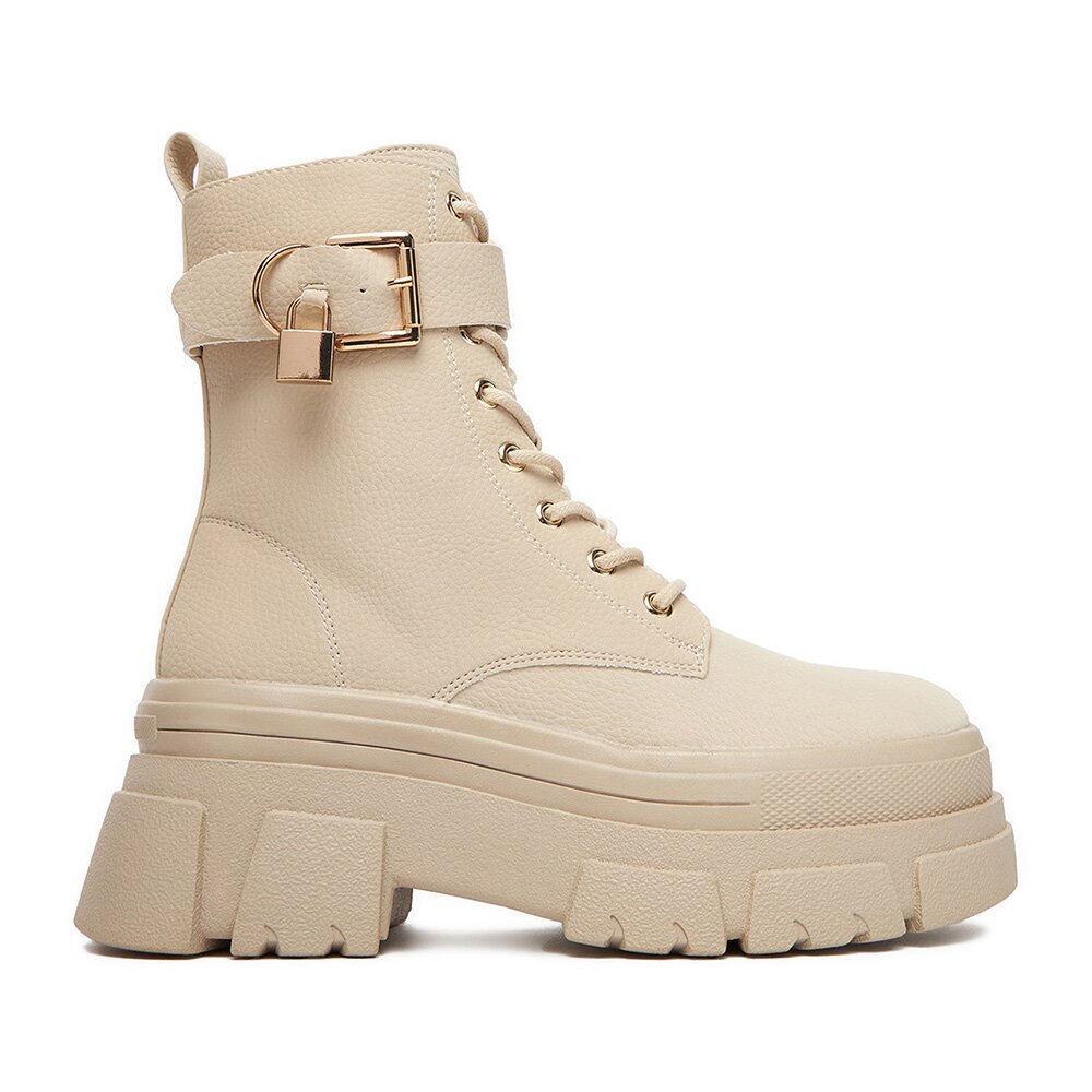 Botki DeeZee 60165-6