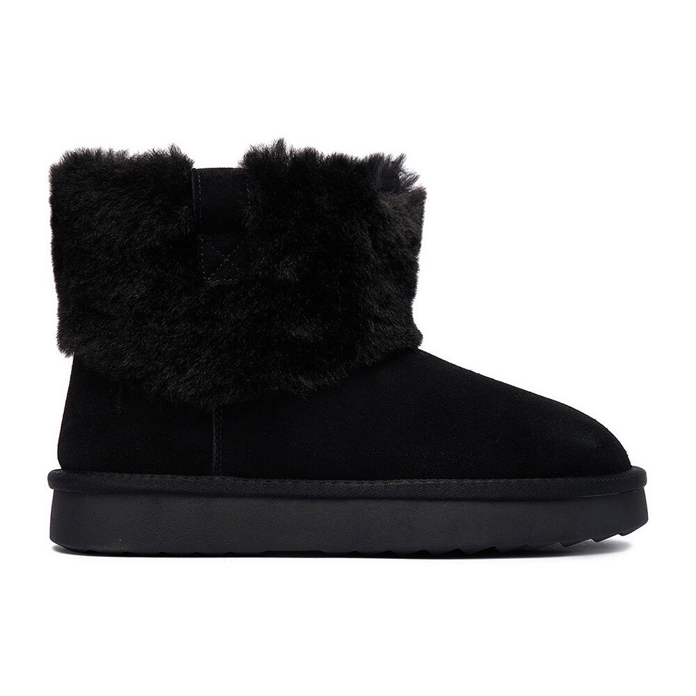 Botki Lasocki CEO-HDR241212-18