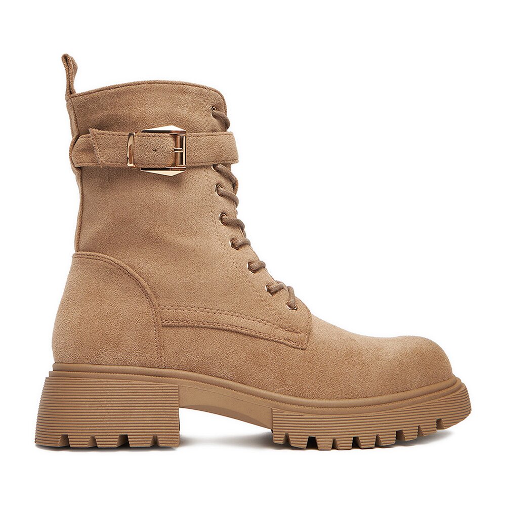 Trzewiki DeeZee 5699