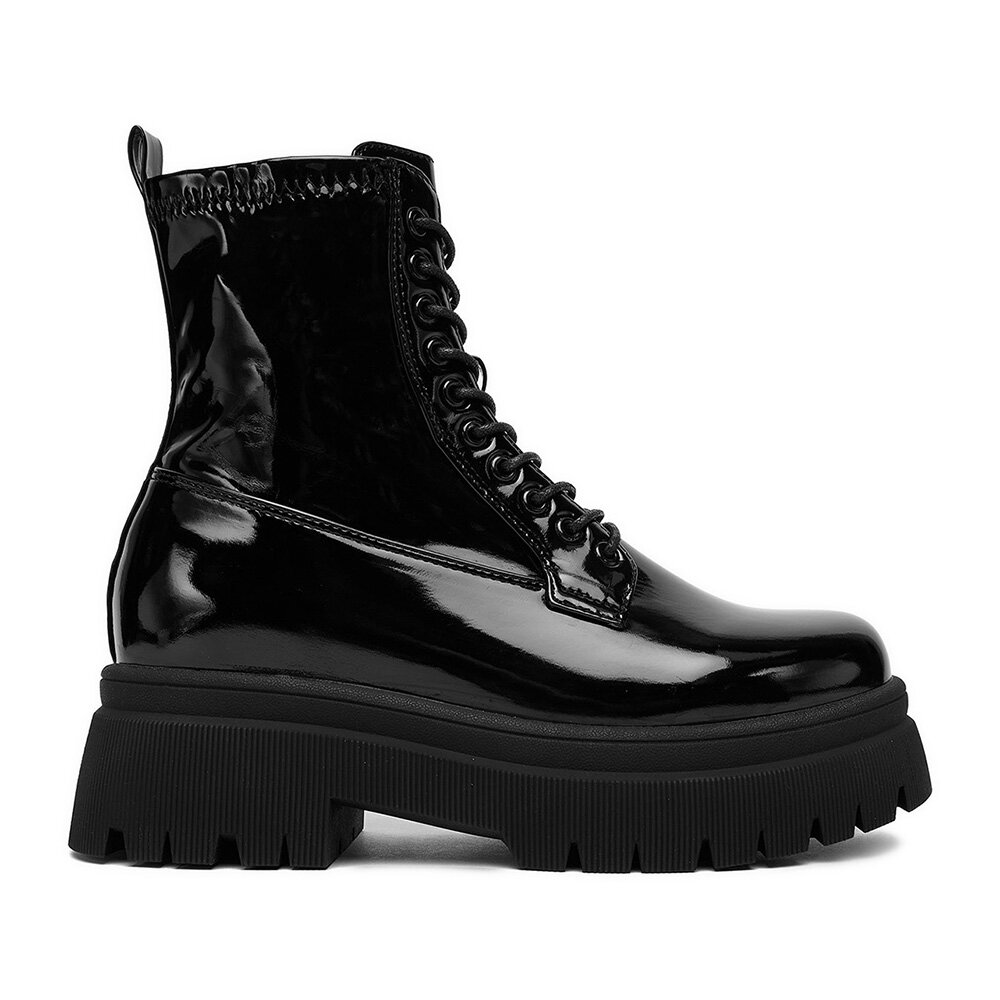 Trzewiki DeeZee HD4616