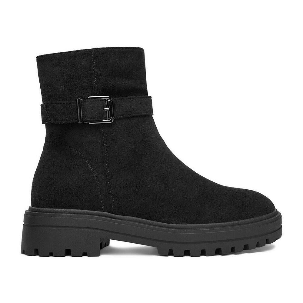 Botki DeeZee HX22020-2