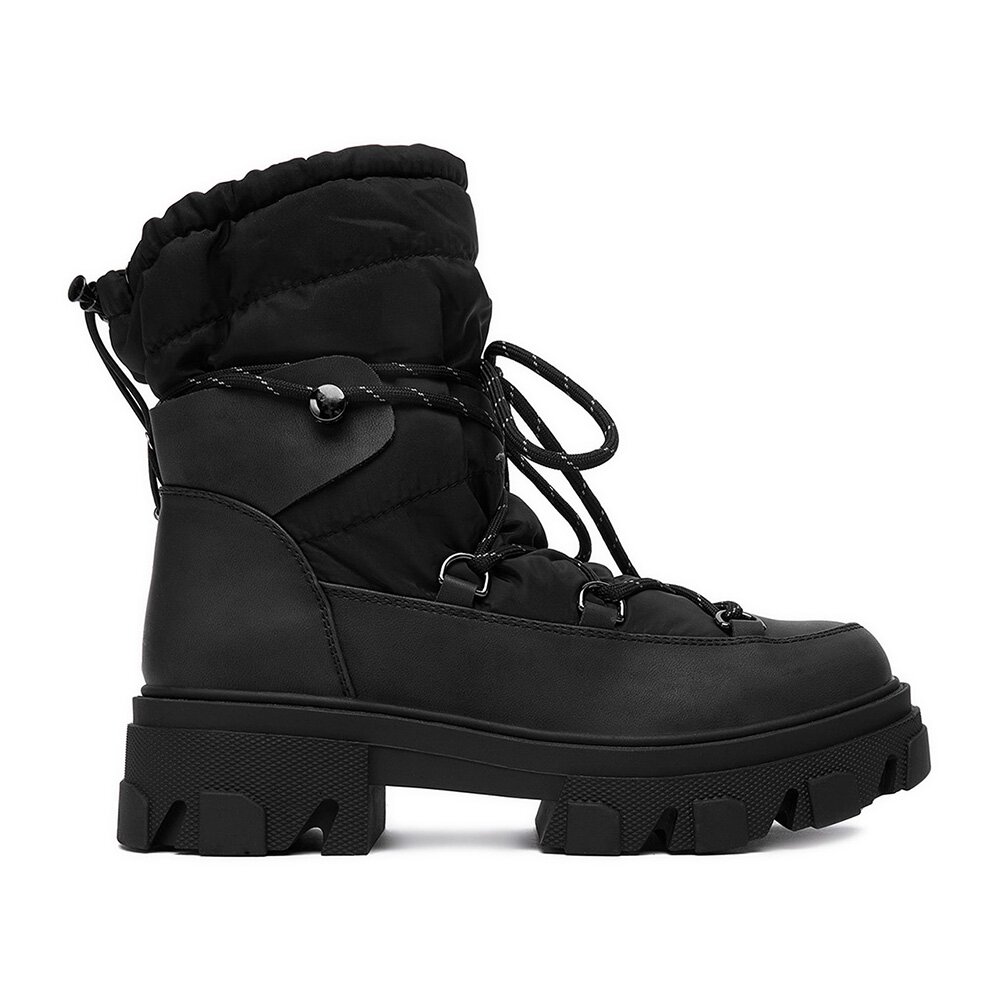 Botki DeeZee 13107-23