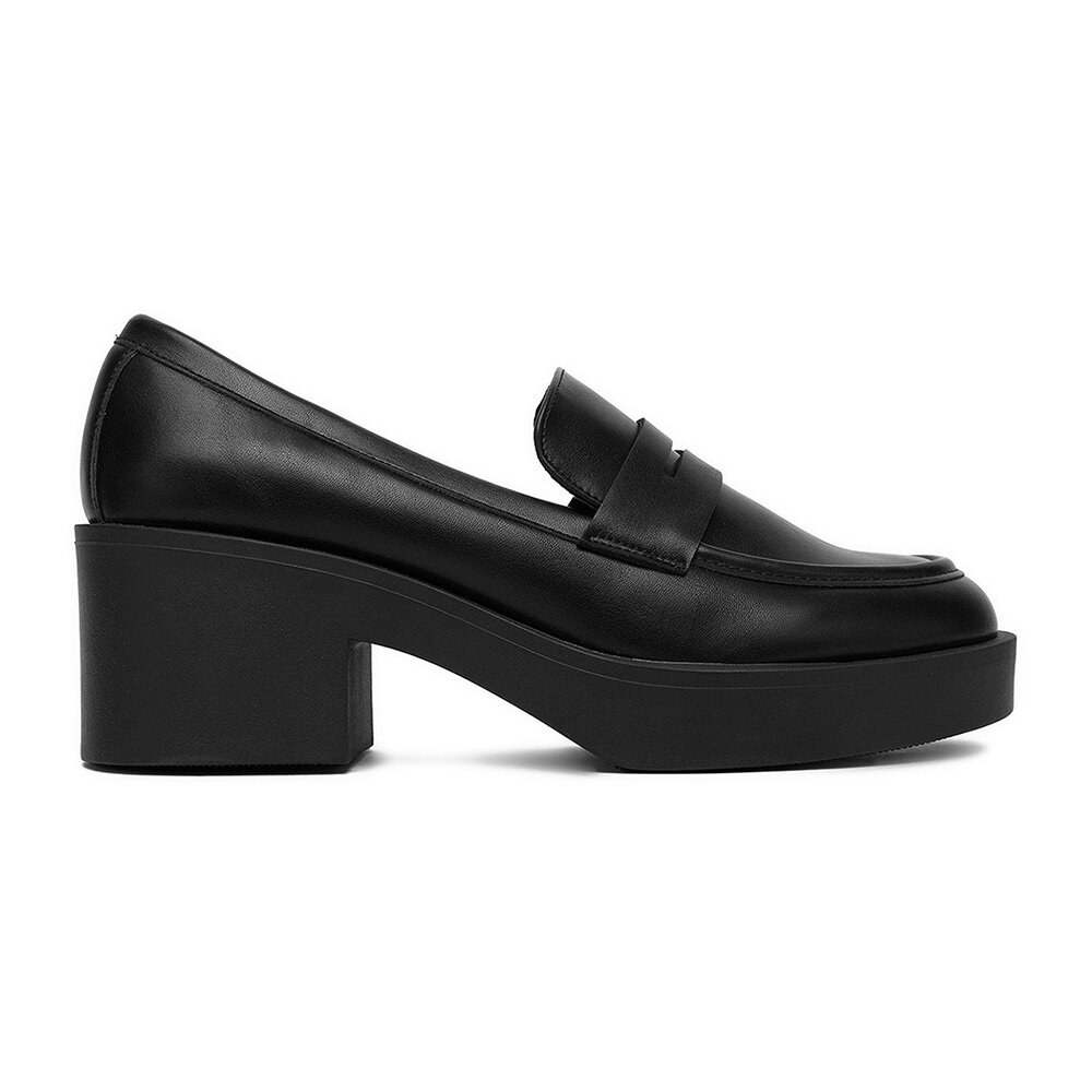 Mokasyn Jenny CEO-R25SS05882