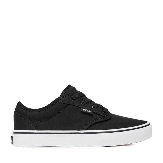 Tenisówki Vans C-YT ATWOOD VN000KI5187 Czarny