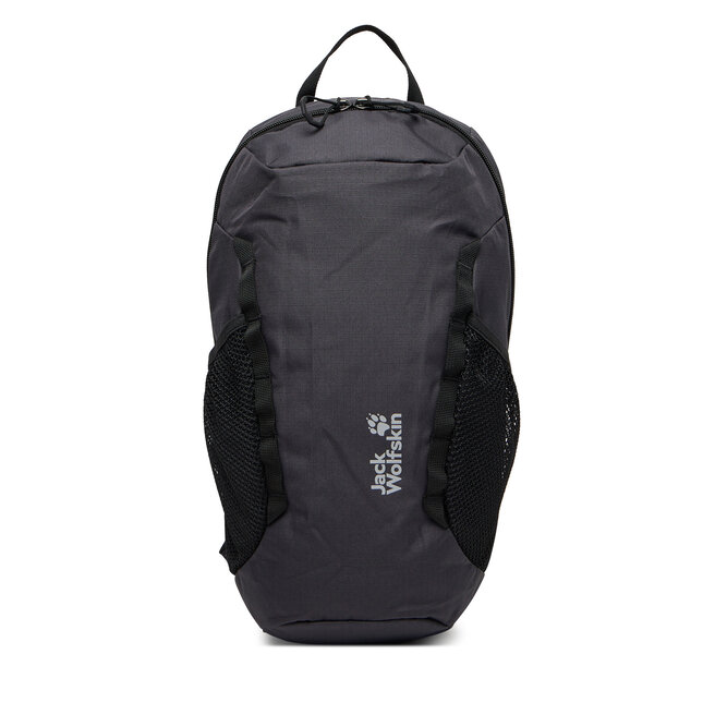Plecak Jack Wolfskin Velocity Lite 10 A65419 Czarny
