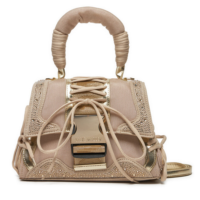 Torebka Steve Madden Bdiego-R SM13001346 Różowy