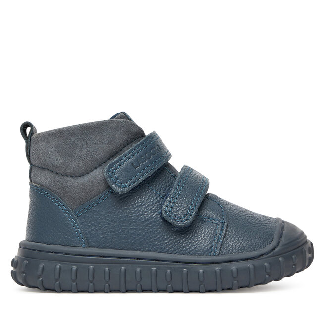 Trzewiki Lasocki Kids CEO- CI12-PLUTO-01A(II)CH Granatowy
