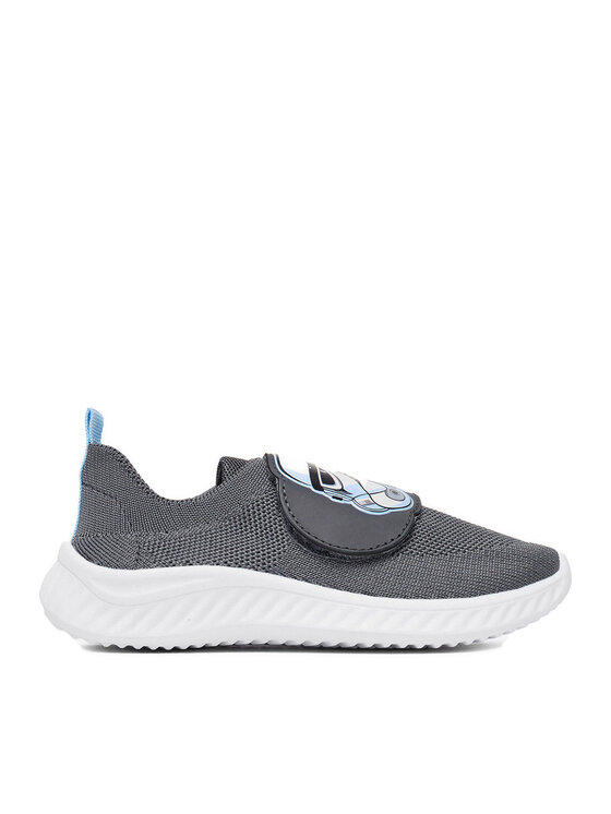 Star Wars Sneakersy CEO-CP91-AW25-235SW Szary