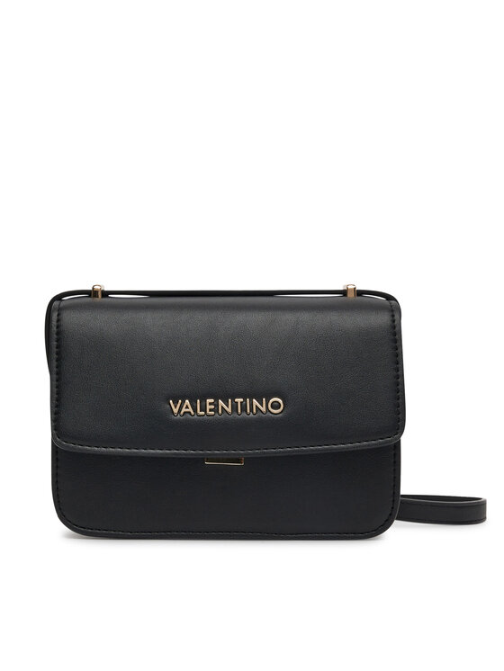 Valentino Torebka VBS8ZT11 Czarny